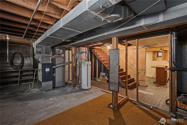 6621 Alfaretta Street SW, Lakewood, WA 98499