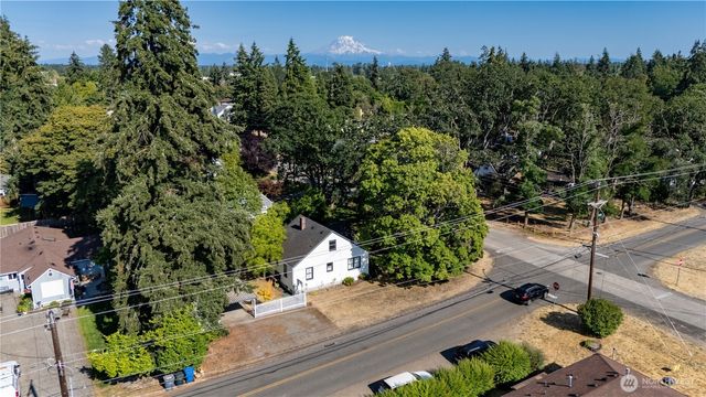 6621 Alfaretta Street SW, Lakewood, WA 98499