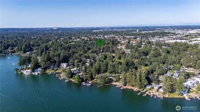 6621 Alfaretta Street SW, Lakewood, WA 98499