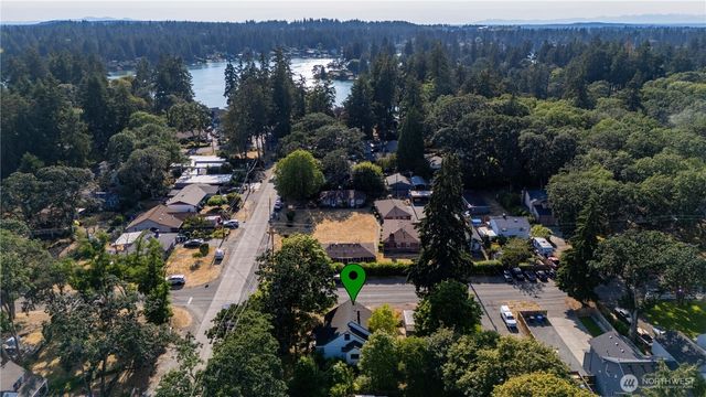 6621 Alfaretta Street SW, Lakewood, WA 98499