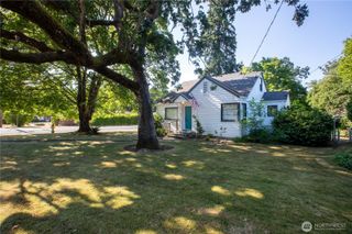 6621 Alfaretta Street SW, Lakewood, WA 98499
