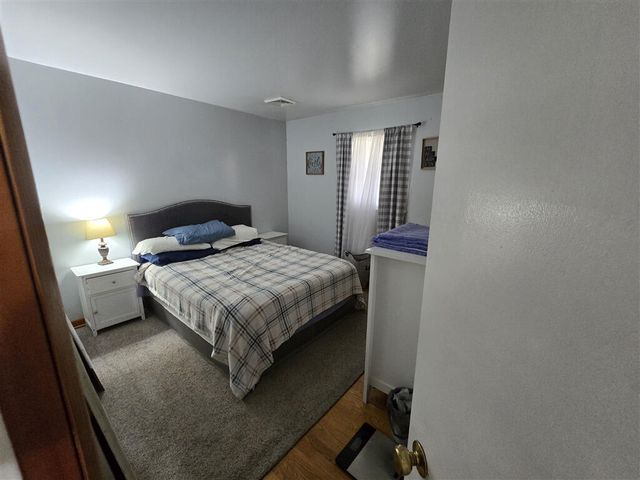 912 Hemlock RD, Salem, VA 24153