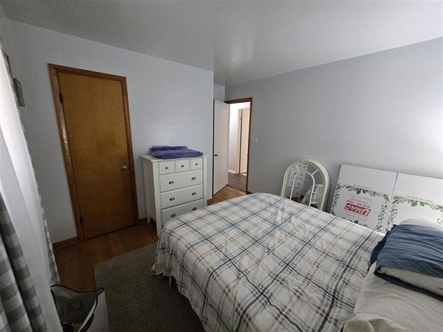 912 Hemlock RD, Salem, VA 24153