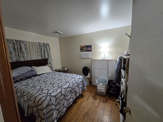 912 Hemlock RD, Salem, VA 24153