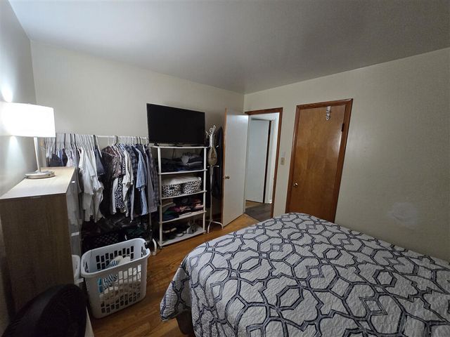 912 Hemlock RD, Salem, VA 24153