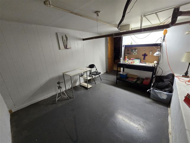 912 Hemlock RD, Salem, VA 24153