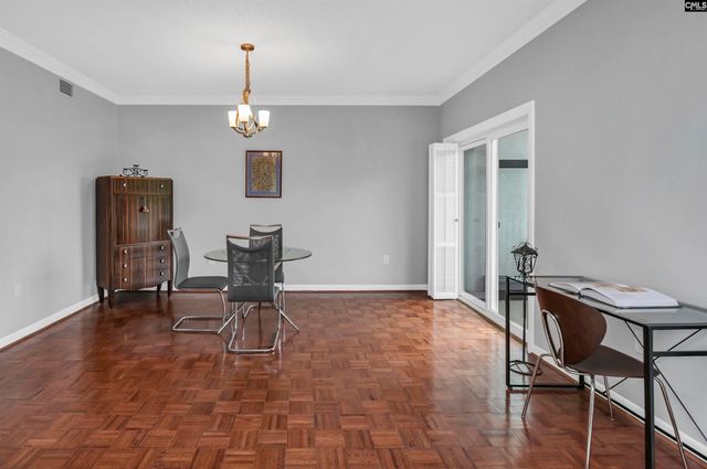 1829 Senate Street 5D, Columbia, SC 29201