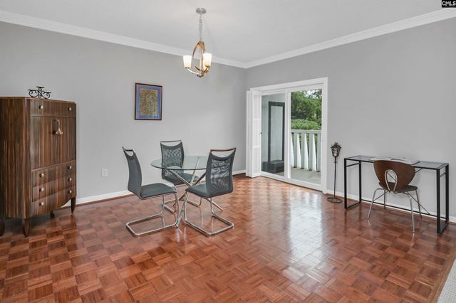 1829 Senate Street 5D, Columbia, SC 29201