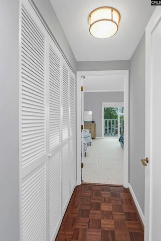 1829 Senate Street 5D, Columbia, SC 29201