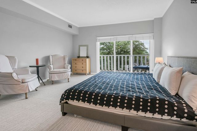 1829 Senate Street 5D, Columbia, SC 29201