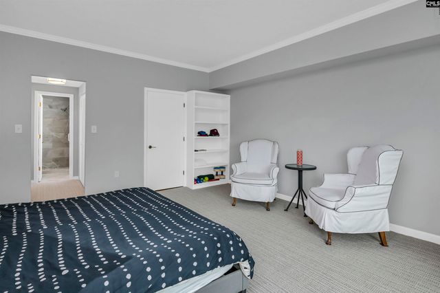 1829 Senate Street 5D, Columbia, SC 29201
