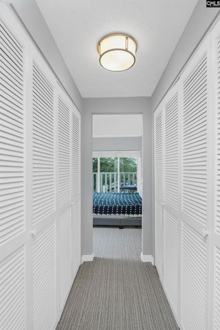 1829 Senate Street 5D, Columbia, SC 29201