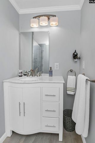 1829 Senate Street 5D, Columbia, SC 29201