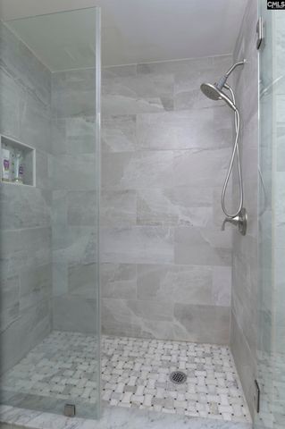 1829 Senate Street 5D, Columbia, SC 29201