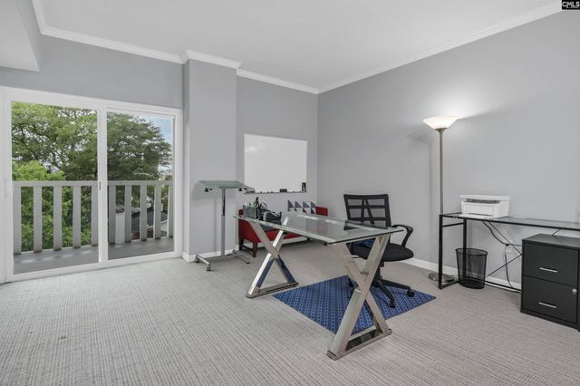 1829 Senate Street 5D, Columbia, SC 29201