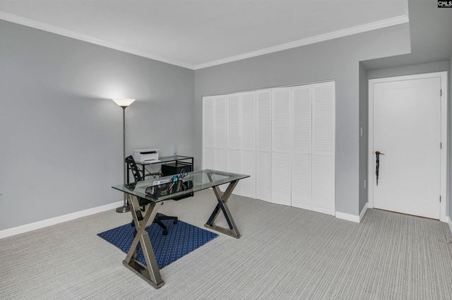 1829 Senate Street 5D, Columbia, SC 29201