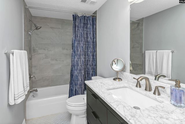 1829 Senate Street 5D, Columbia, SC 29201
