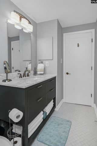 1829 Senate Street 5D, Columbia, SC 29201