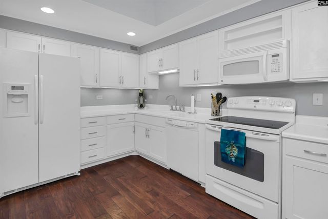 1829 Senate Street 5D, Columbia, SC 29201