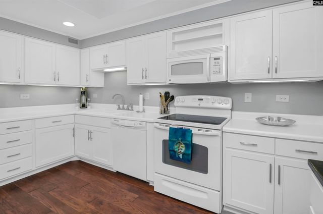 1829 Senate Street 5D, Columbia, SC 29201