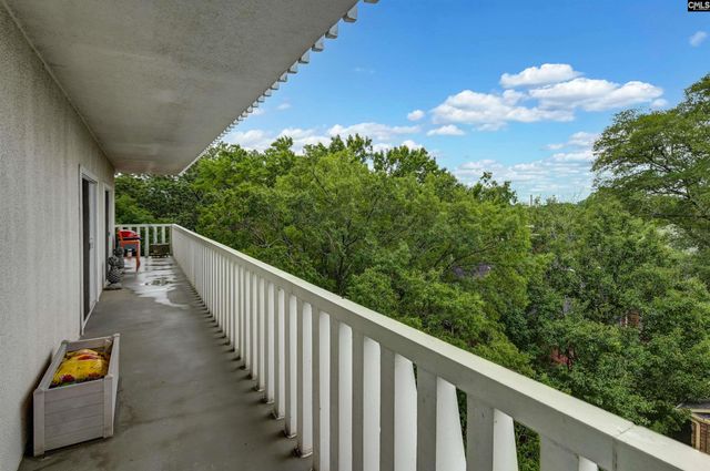 1829 Senate Street 5D, Columbia, SC 29201