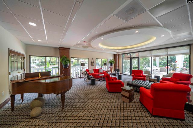 1829 Senate Street 5D, Columbia, SC 29201