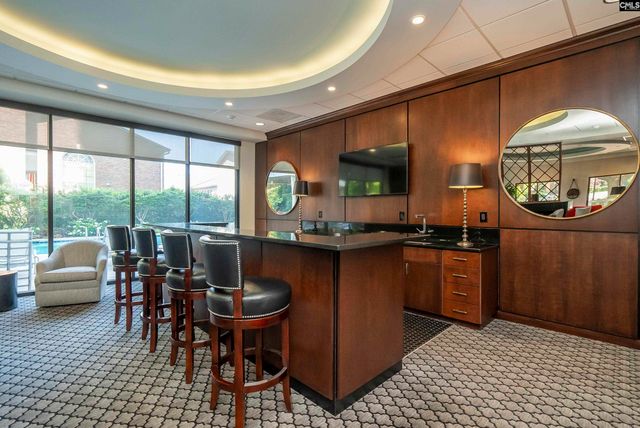 1829 Senate Street 5D, Columbia, SC 29201