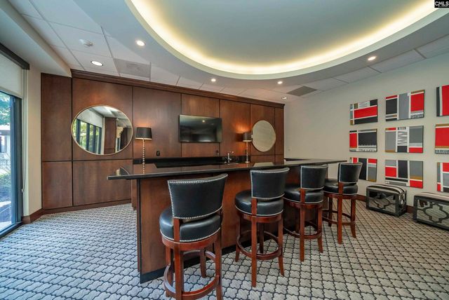 1829 Senate Street 5D, Columbia, SC 29201