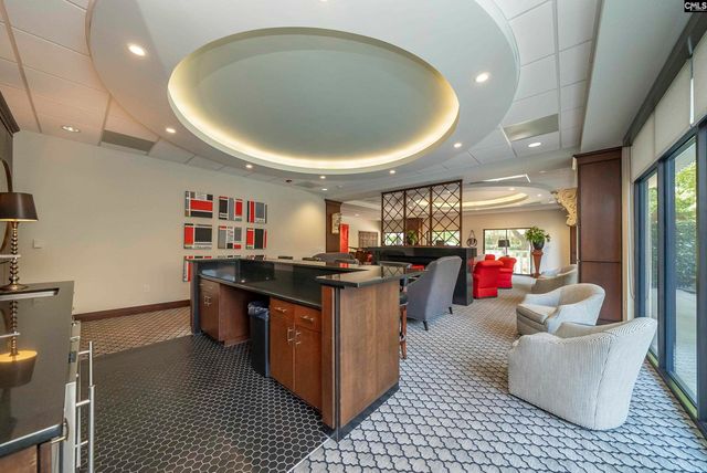 1829 Senate Street 5D, Columbia, SC 29201