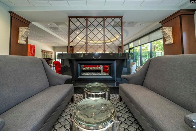 1829 Senate Street 5D, Columbia, SC 29201