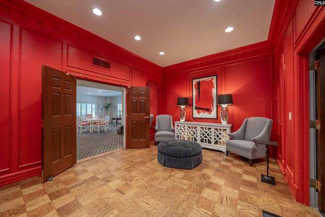 1829 Senate Street 5D, Columbia, SC 29201