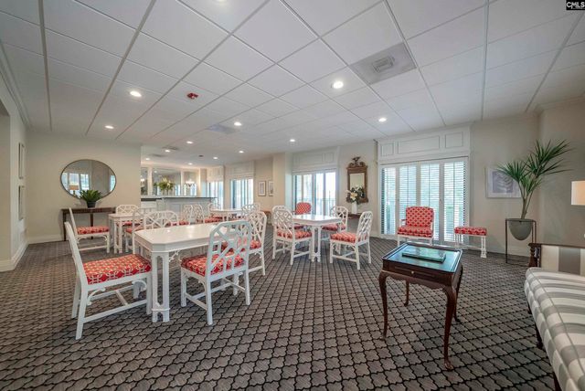 1829 Senate Street 5D, Columbia, SC 29201