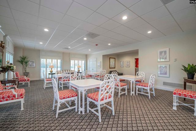 1829 Senate Street 5D, Columbia, SC 29201