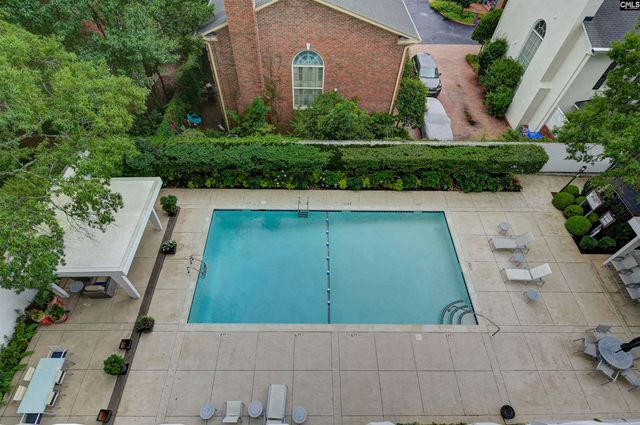 1829 Senate Street 5D, Columbia, SC 29201