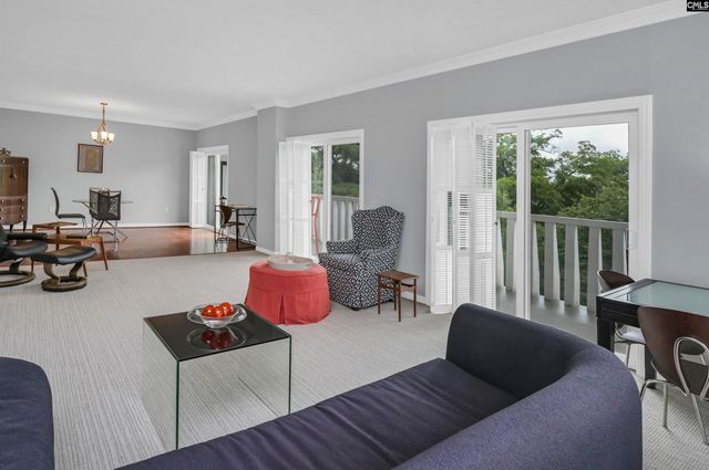 1829 Senate Street 5D, Columbia, SC 29201