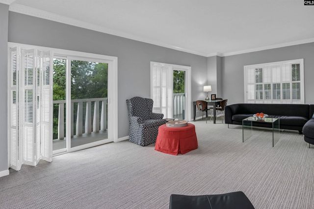 1829 Senate Street 5D, Columbia, SC 29201