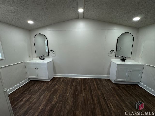 5023 Buffington Road, Thomson, GA 30824