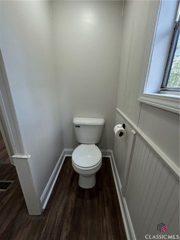 5023 Buffington Road, Thomson, GA 30824