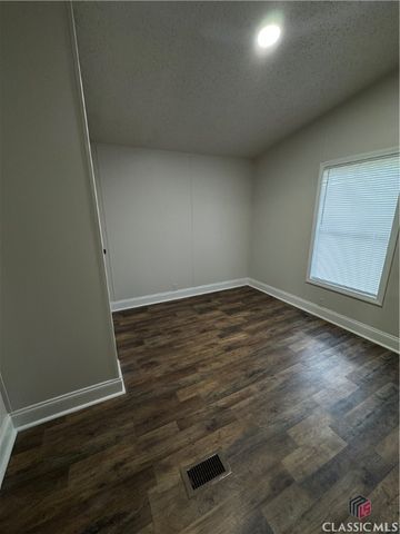 5023 Buffington Road, Thomson, GA 30824