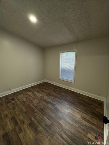 5023 Buffington Road, Thomson, GA 30824