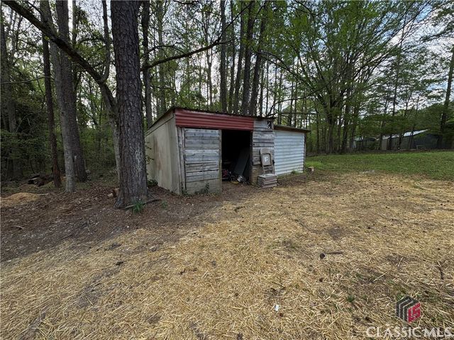 5023 Buffington Road, Thomson, GA 30824