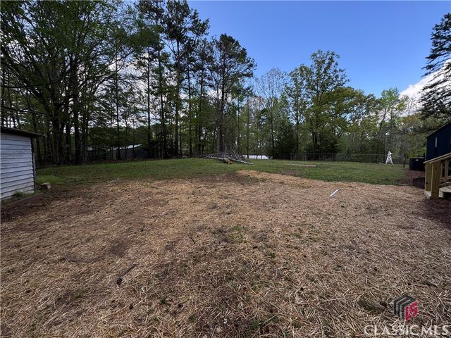 5023 Buffington Road, Thomson, GA 30824