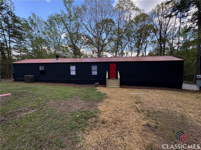 5023 Buffington Road, Thomson, GA 30824