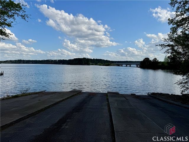 5023 Buffington Road, Thomson, GA 30824