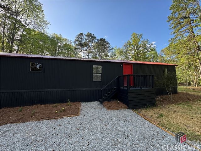 5023 Buffington Road, Thomson, GA 30824