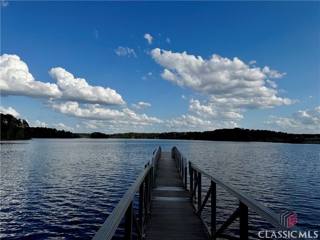 5023 Buffington Road, Thomson, GA 30824