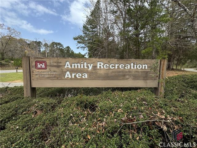 5023 Buffington Road, Thomson, GA 30824