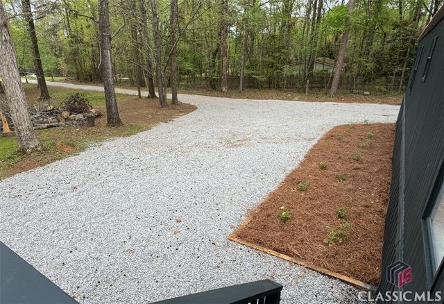5023 Buffington Road, Thomson, GA 30824