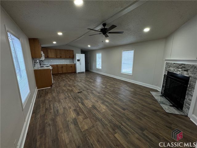 5023 Buffington Road, Thomson, GA 30824