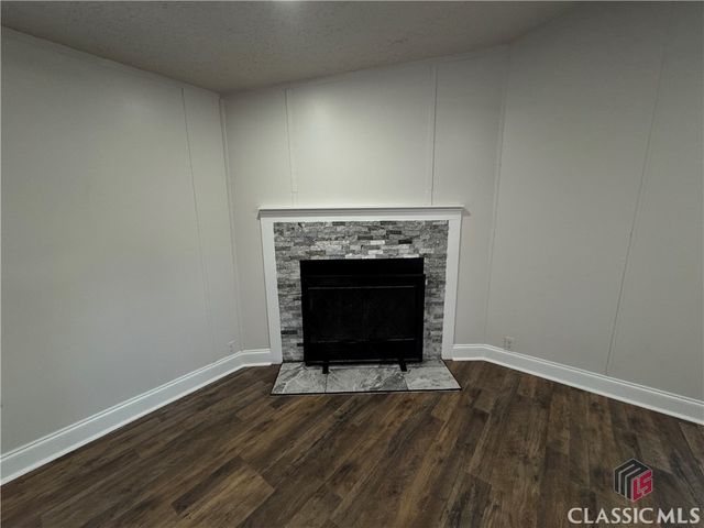 5023 Buffington Road, Thomson, GA 30824